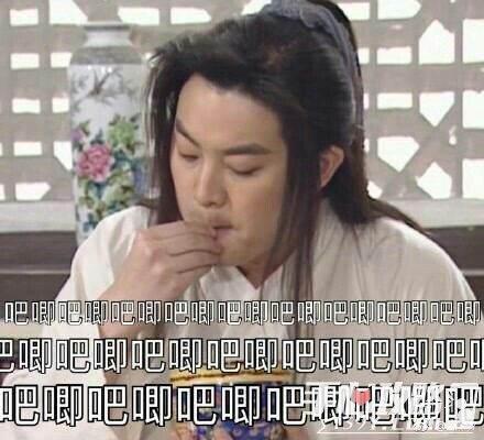 娱乐718免费吃瓜,免费吃瓜盛宴，揭秘娱乐圈幕后故事